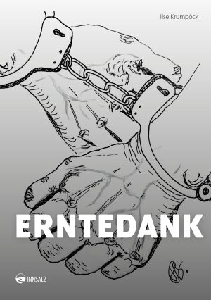 Erntedank