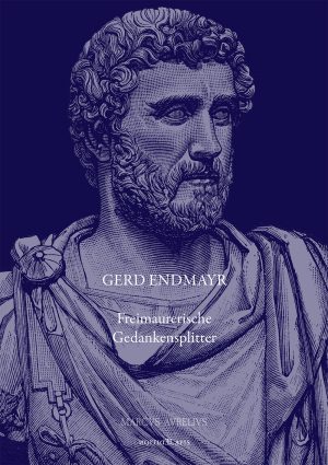 Freimaurerische Gedankensplitter