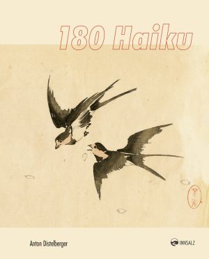 180 Haiku
