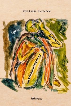 Zeitreise im Wimpernschlag