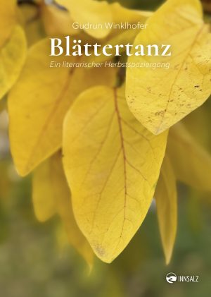 Blättertanz